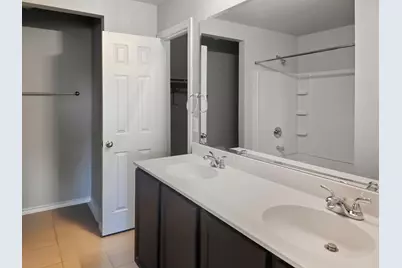 2820 Stonewall Lane, Fort Worth, TX 76123 - Photo 20