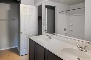 2820 Stonewall Ln, Fort Worth, TX 76123 - Photo 20