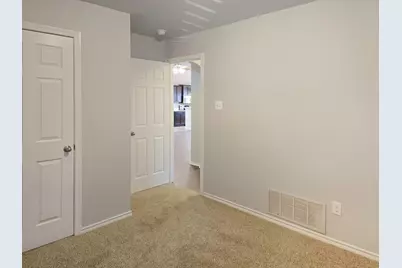 2820 Stonewall Lane, Fort Worth, TX 76123 - Photo 14