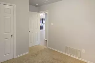 2820 Stonewall Ln, Fort Worth, TX 76123 - Photo 14