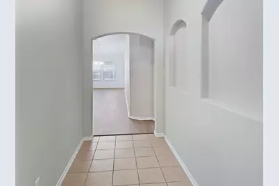 2820 Stonewall Lane, Fort Worth, TX 76123 - Photo 2