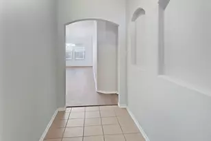 2820 Stonewall Ln, Fort Worth, TX 76123 - Photo 2