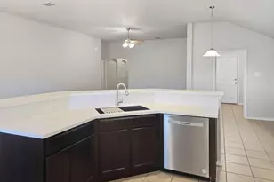 2820 Stonewall Ln, Fort Worth, TX 76123 - Photo 8