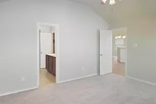 2820 Stonewall Ln, Fort Worth, TX 76123 - Photo 18