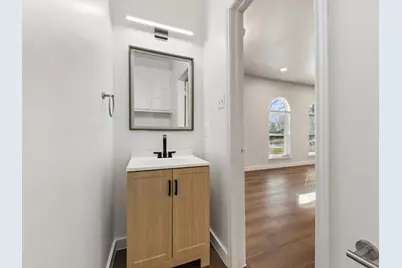 2213 Loretta Lane, Rowlett, TX 75088 - Photo 16