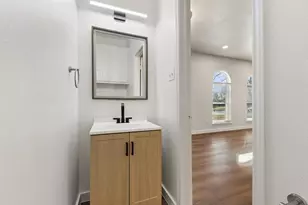 2213 Loretta Ln, Rowlett, TX 75088 - Photo 16