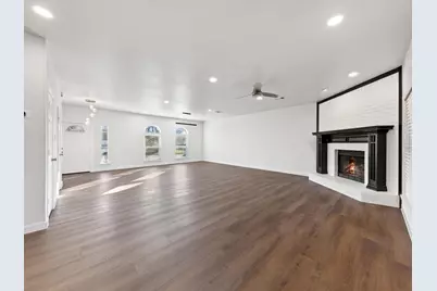 2213 Loretta Lane, Rowlett, TX 75088 - Photo 8