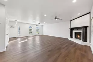 2213 Loretta Ln, Rowlett, TX 75088 - Photo 8