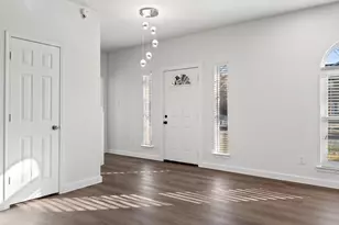 2213 Loretta Ln, Rowlett, TX 75088 - Photo 4