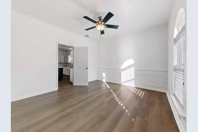 2213 Loretta Lane, Rowlett, TX 75088 - Photo 10