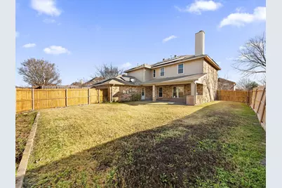 2213 Loretta Lane, Rowlett, TX 75088 - Photo 34