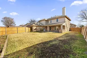 2213 Loretta Ln, Rowlett, TX 75088 - Photo 34