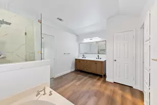 2213 Loretta Ln, Rowlett, TX 75088 - Photo 22