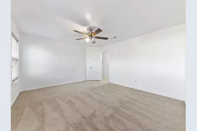 2213 Loretta Lane, Rowlett, TX 75088 - Photo 24