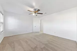 2213 Loretta Ln, Rowlett, TX 75088 - Photo 24