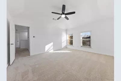 2213 Loretta Lane, Rowlett, TX 75088 - Photo 28