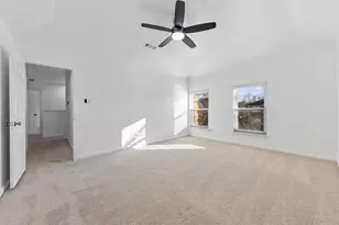 2213 Loretta Ln, Rowlett, TX 75088 - Photo 28