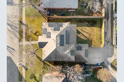 2213 Loretta Lane, Rowlett, TX 75088 - Photo 38