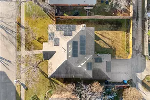 2213 Loretta Ln, Rowlett, TX 75088 - Photo 38