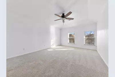 2213 Loretta Lane, Rowlett, TX 75088 - Photo 18