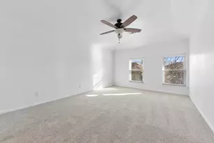 2213 Loretta Ln, Rowlett, TX 75088 - Photo 18