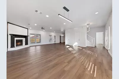 2213 Loretta Lane, Rowlett, TX 75088 - Photo 2