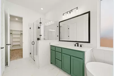 180 Hanging Garden Drive, Prosper, TX 75078 - Photo 22