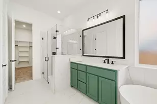 180 Hanging Gdn Dr, Prosper, TX 75078 - Photo 22