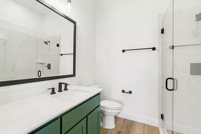 180 Hanging Garden Drive, Prosper, TX 75078 - Photo 34