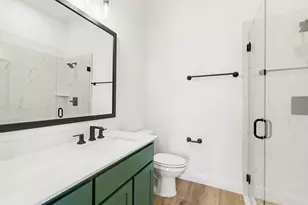 180 Hanging Gdn Dr, Prosper, TX 75078 - Photo 34