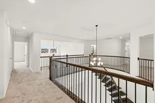 180 Hanging Gdn Dr, Prosper, TX 75078 - Photo 24