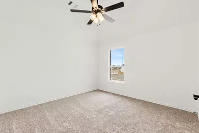 180 Hanging Garden Drive, Prosper, TX 75078 - Photo 26