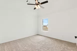 180 Hanging Gdn Dr, Prosper, TX 75078 - Photo 26