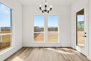 180 Hanging Gdn Dr, Prosper, TX 75078 - Photo 12