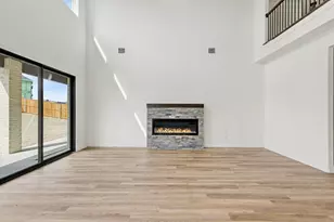 180 Hanging Gdn Dr, Prosper, TX 75078 - Photo 8