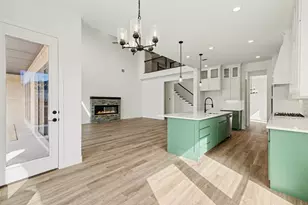 180 Hanging Gdn Dr, Prosper, TX 75078 - Photo 10