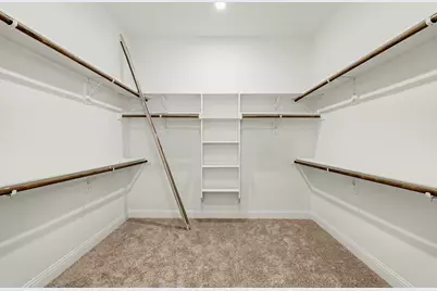 180 Hanging Garden Drive, Prosper, TX 75078 - Photo 30