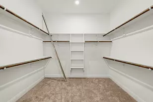 180 Hanging Gdn Dr, Prosper, TX 75078 - Photo 30