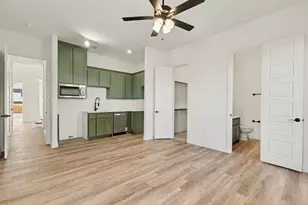 180 Hanging Gdn Dr, Prosper, TX 75078 - Photo 16