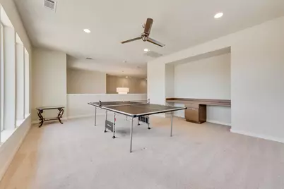 3743 Pistol Creek, Frisco, TX 75034 - Photo 28