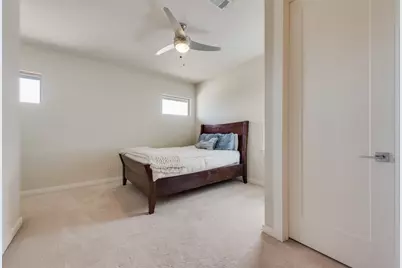 3743 Pistol Creek, Frisco, TX 75034 - Photo 24