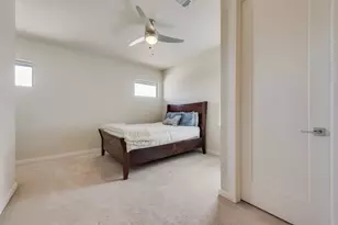 3743 Pistol Creek, Frisco, TX 75034 - Photo 24