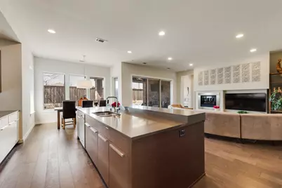 3743 Pistol Creek, Frisco, TX 75034 - Photo 8