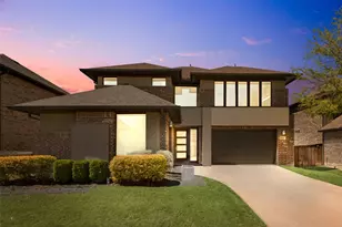 3743 Pistol Creek, Frisco, TX 75034 - Photo 1