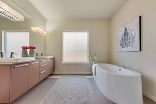 3743 Pistol Creek, Frisco, TX 75034 - Photo 14