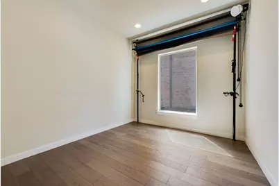 3743 Pistol Creek, Frisco, TX 75034 - Photo 16