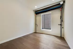 3743 Pistol Creek, Frisco, TX 75034 - Photo 16