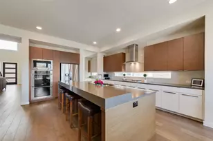 3743 Pistol Creek, Frisco, TX 75034 - Photo 4