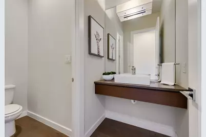 3743 Pistol Creek, Frisco, TX 75034 - Photo 18