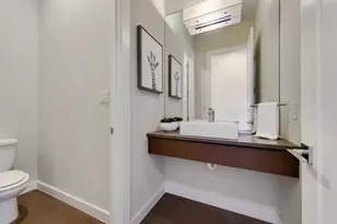 3743 Pistol Creek, Frisco, TX 75034 - Photo 18